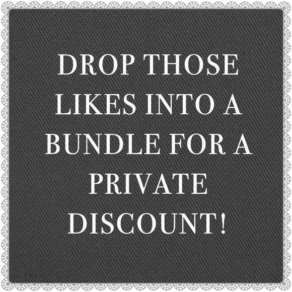 Banana Republic Ivory Texture Drop Waist Skirt NWT - Picture 8 of 8